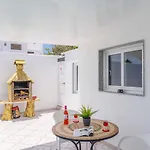 빌라 Gambeo *