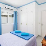 Gambeo 빌라