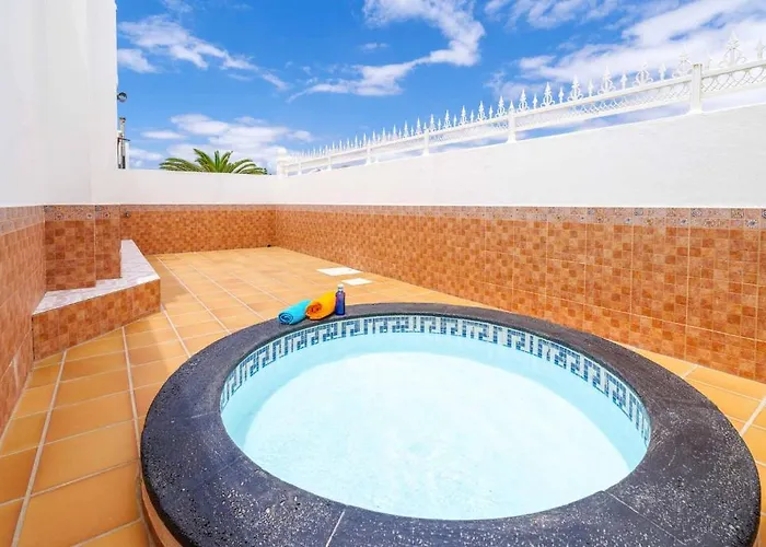 Gambeo * ティアス