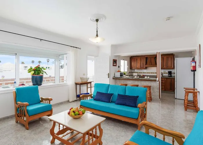 ヴィラ Gambeo ティアス