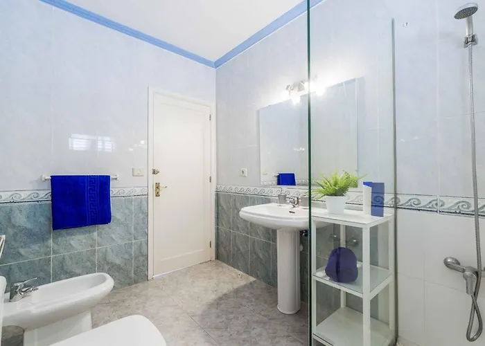 Gambeo * ティアス